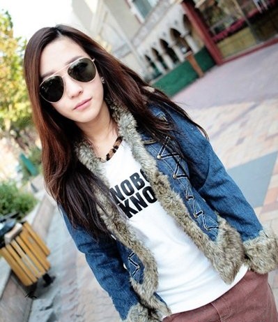 ��������װ���䷽����Լ��ʱ��