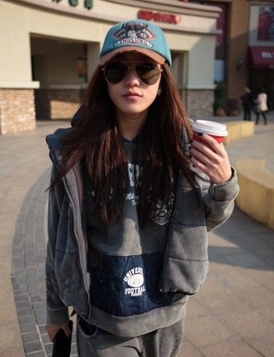 ��������װ���䷽����Լ��ʱ��