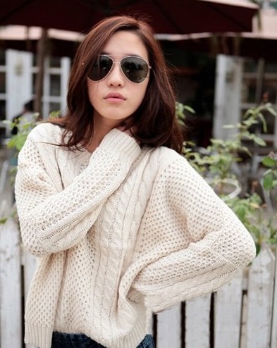 ��������װ���䷽����Լ��ʱ��