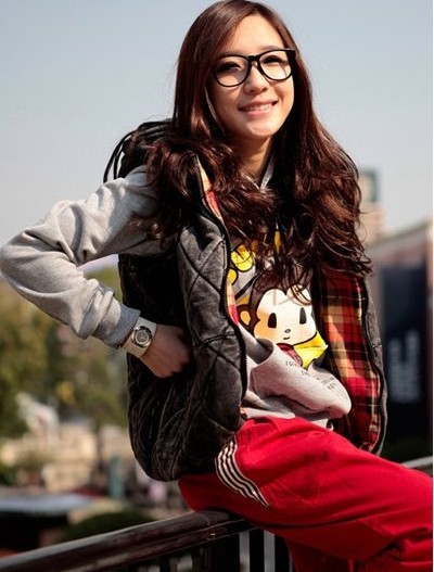 ��������װ���䷽����Լ��ʱ��