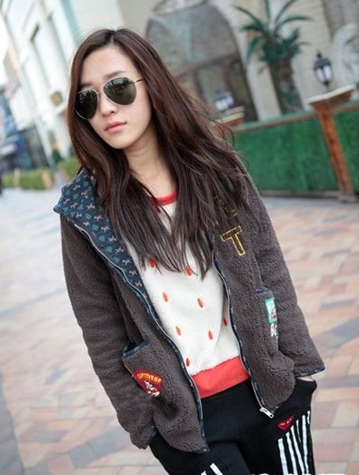 ��������װ���䷽����Լ��ʱ��