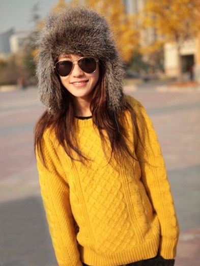 ��������װ���䷽����Լ��ʱ��