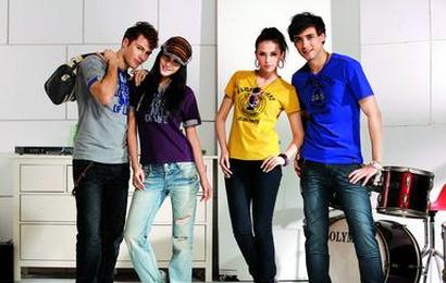 �ʺ������˷�װƷ������Щ