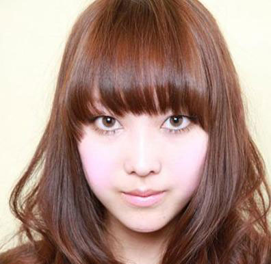  ȧ�Ǹ��ʺ�ʲô����