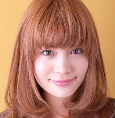  ȧ�Ǹ��ʺ�ʲô����