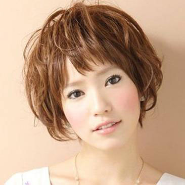  ȧ�Ǹ��ʺ�ʲô����