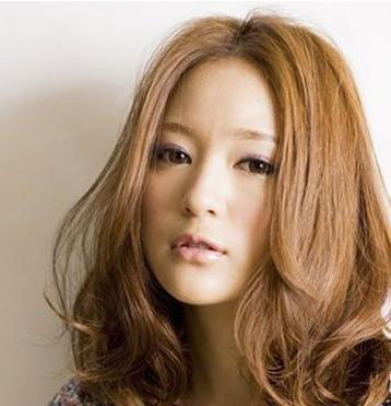  ȧ�Ǹ��ʺ�ʲô����