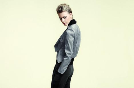 2015����ʮ���װƷ���Ƽ�