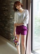 Ů���ļ��̿���ô����ȽϺ�