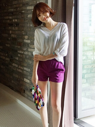 Ůʿ�ļ��̿����