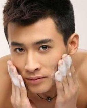 什么牌子的男士护肤品好