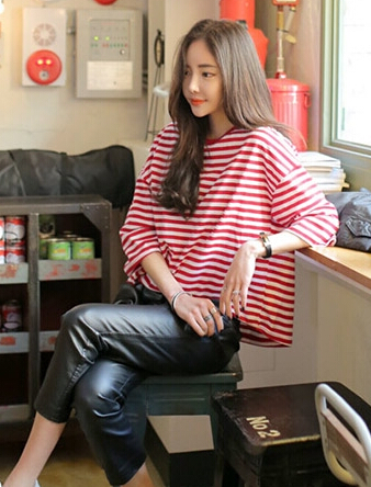 �������´���ͼƬ