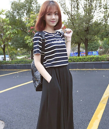 �������´���ͼƬ