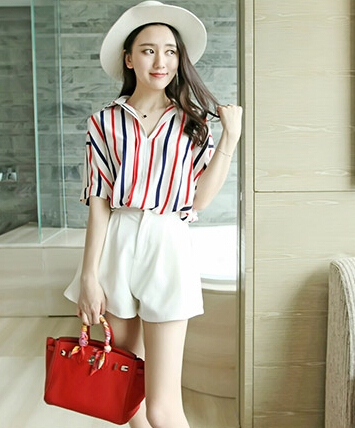 �������´���ͼƬ