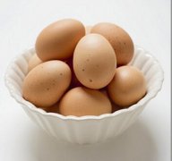 �ҩ�� �ҩ������ЩЧ���õ�