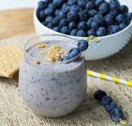 �������յ�ʳ�� �������յ�ʳ������Щ