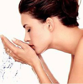 жױˮ���а�