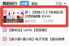 1931����riririri�赸����ABվ