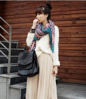 ����������ȹ����