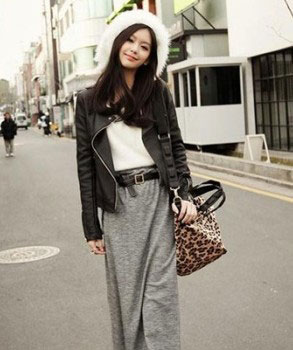 ����������ȹ����