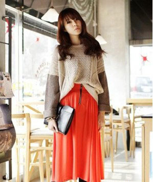 ����������ȹ����