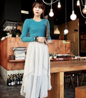 ����������ȹ����