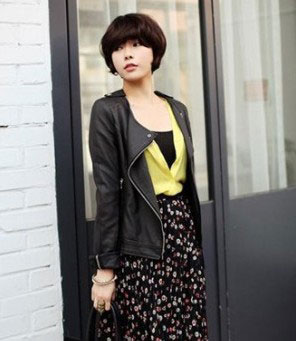 ����������ȹ����