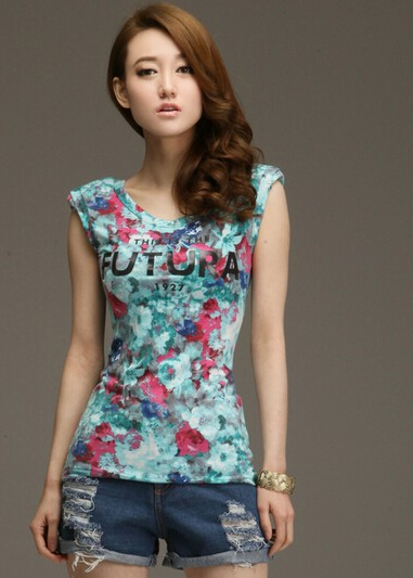 �ļ���ô����ÿ� T���̿������ʡ��