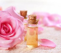 õ�徫����ô�� õ�徫����ô�÷���