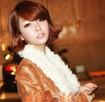 2013���ж̷�����