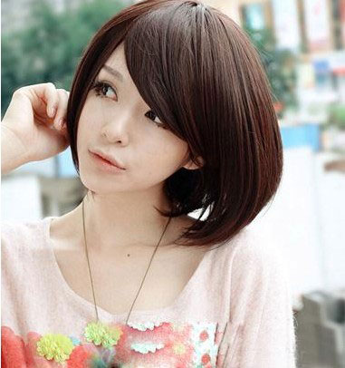 2013���ж̷�����