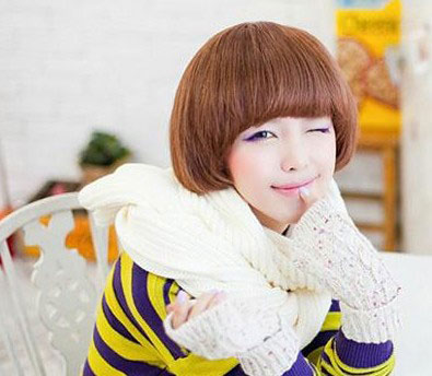 2013���ж̷�����