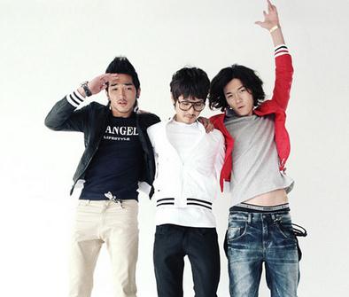 什么牌子男装最受欢迎 知名男士服装品牌推荐