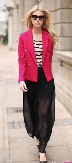 ��ɫ���״��似�ɽ�����ô���´���ÿ�