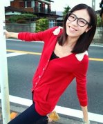 ��ɫ���״��似�ɽ�����ô���´���ÿ�