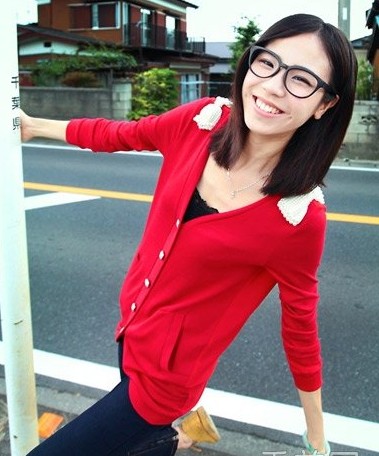 ��ɫ���״��似�ɽ�����ô���´���ÿ�