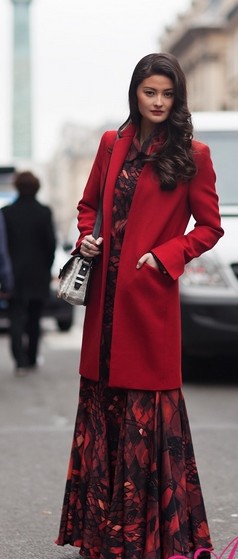 ��ɫ���״��似�ɽ�����ô���´���ÿ�