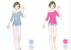 ��δ�����ɫ �����װ��ɫ���似��