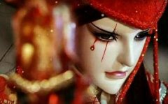 ��������Դ���ɫ�·���