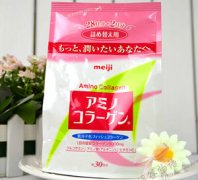 ���ν�ԭ���׷� ���ν�ԭ���׷���ô��