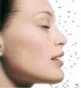 Ƥ����ô��ˮ Ƥ����ô��ˮ�����Ƽ�