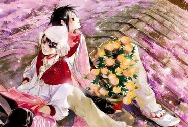 Ű�ĵĹŴ�����С˵�ಿ�Ƽ�