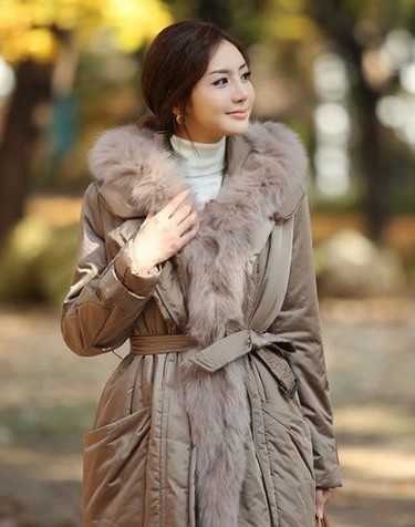 ��ɫ�������޷����似��