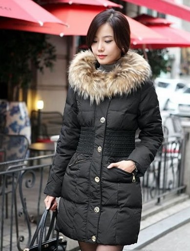 ��ɫ�������޷����似��