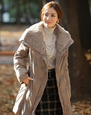 ��ɫ�������޷����似��