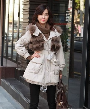 ��ɫ�������޷����似��