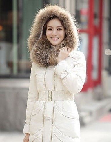 ��ɫ�������޷����似��