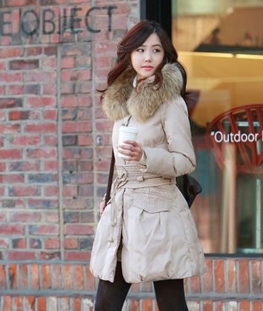 ��ɫ�������޷����似��