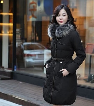 ��ɫ�������޷����似��