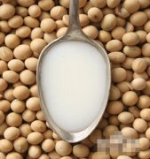 ��ʲô���佺ԭ���� ��ʲô���佺ԭ�����Ƽ�